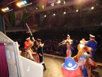 Garderabatz 2012 281 : Garderabatz 2012
